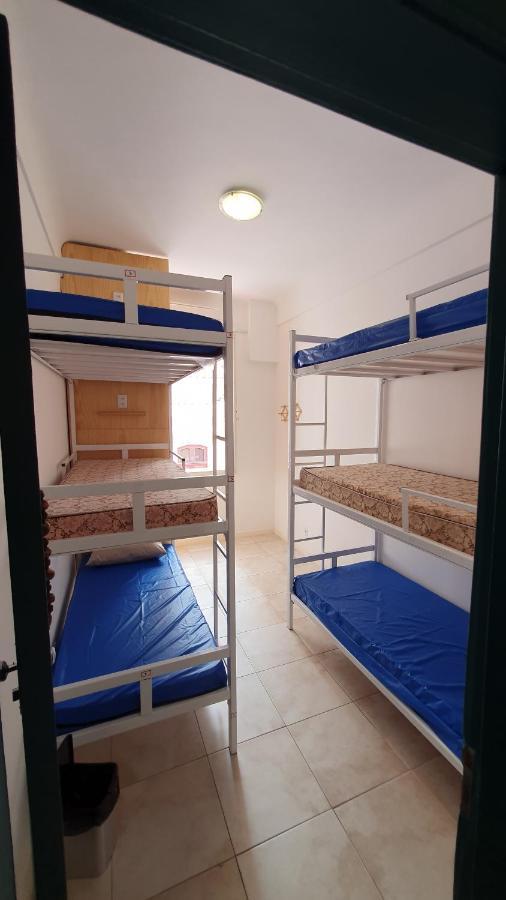 Sangha Urbana - Hostel, Yoga&meditação Rio de Janeiro