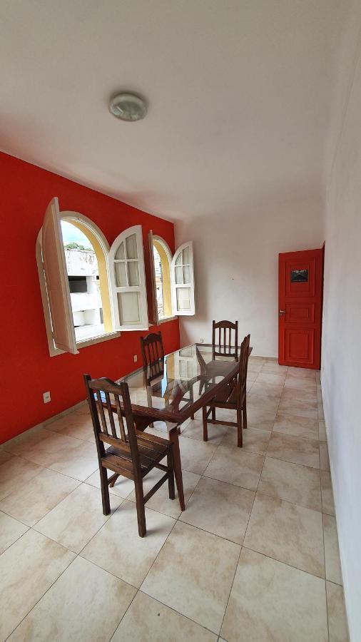 Sangha Urbana - Hostel, Yoga&meditação Rio de Janeiro