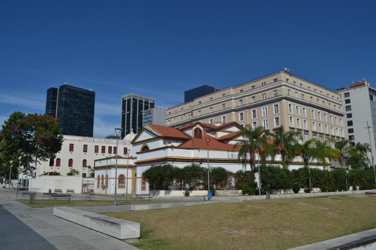 Sangha Urbana - Hostel, Yoga&meditação * Rio de Janeiro