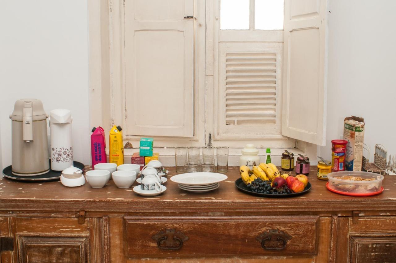 Sangha Urbana - Hostel, Yoga&meditação * Rio de Janeiro